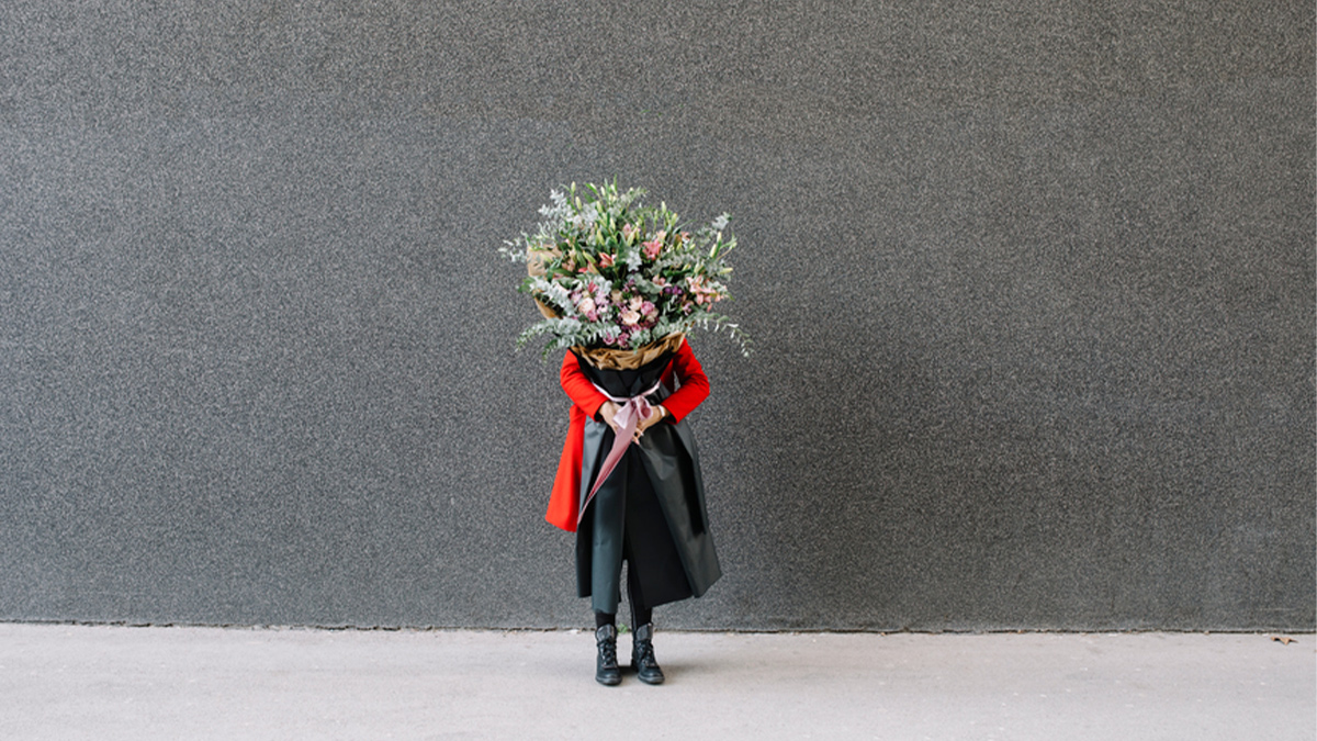 7個好方法，讓員工有受到尊重的感覺