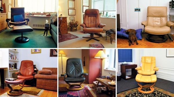 拉一把陷入心理低谷的員工