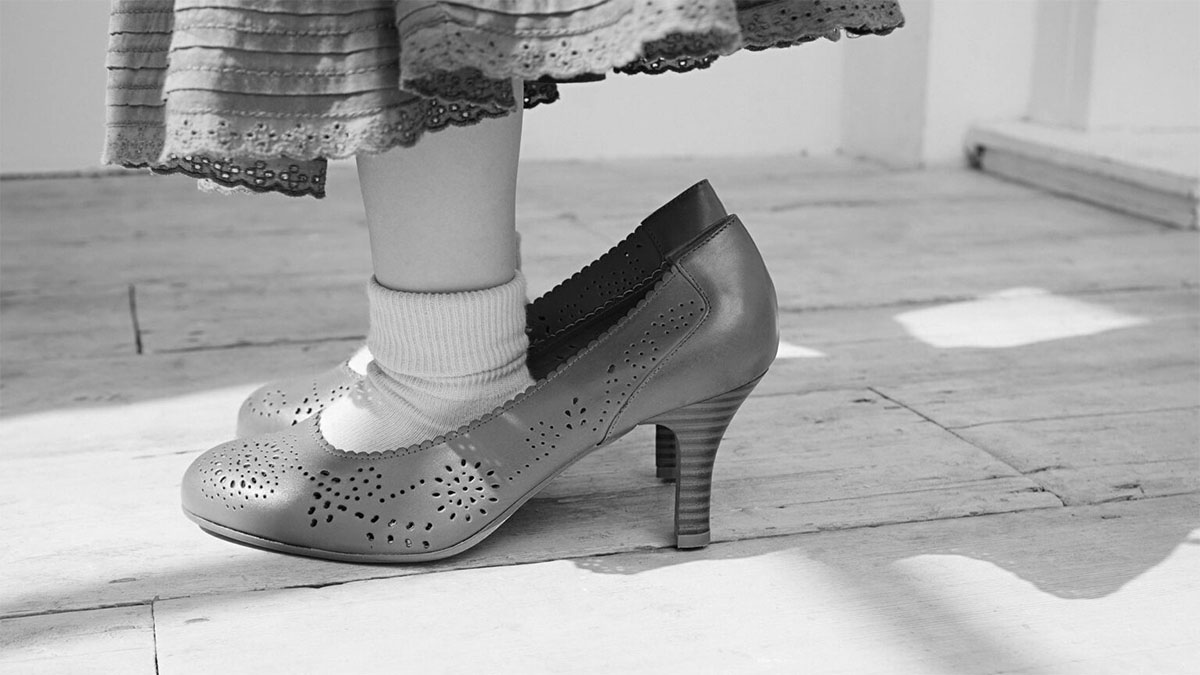 替上司暫代職責怎麼表現？4 步驟助你出色勝任又不得罪人