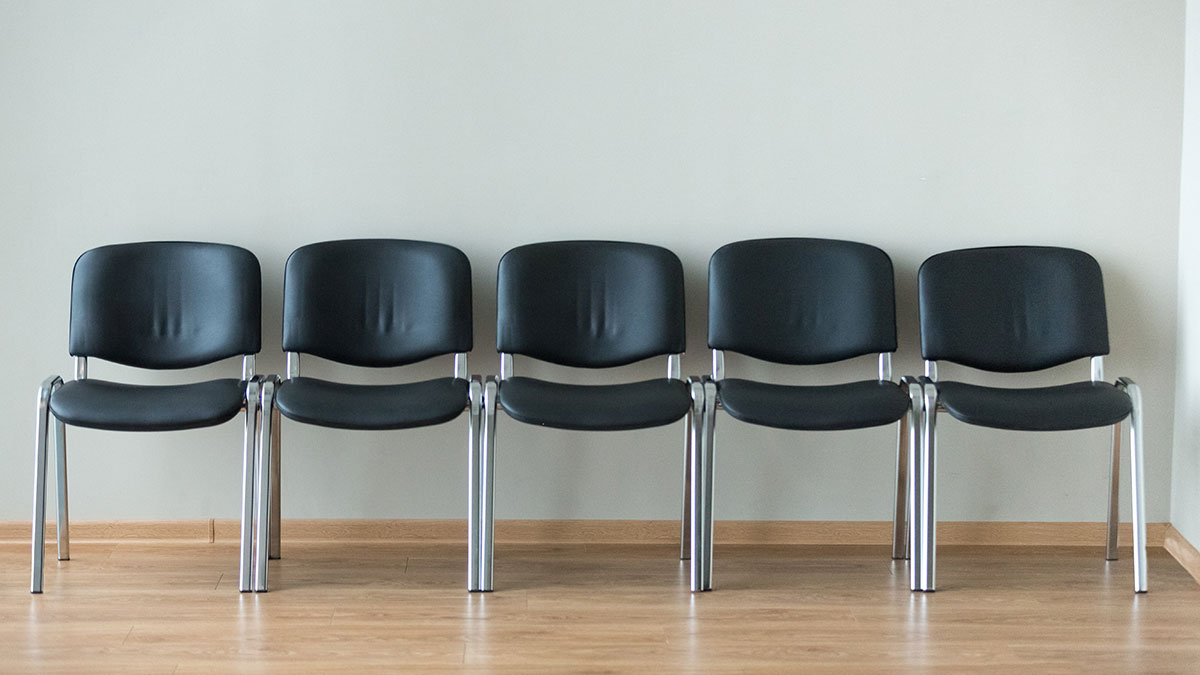 找不到人才？留才計畫是關鍵，5 大心法助你擺脫缺工困境