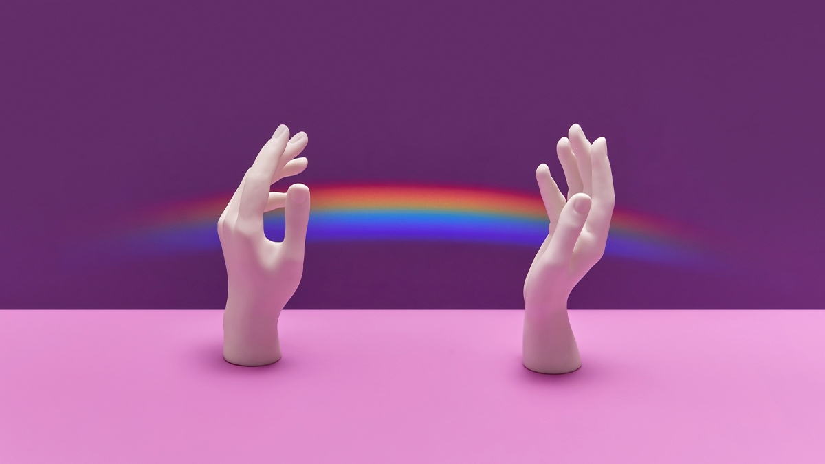 數位雙生不只能模擬建築，還能助你做出更好的決策