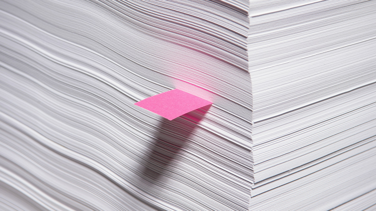 處理細節將成為競爭力？當AI成為一種思維，會帶來哪些商業變革？