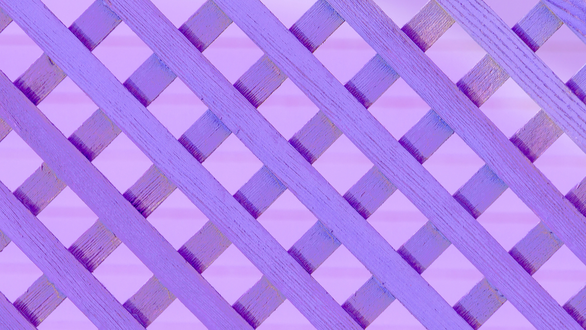 開放式創新五大行動