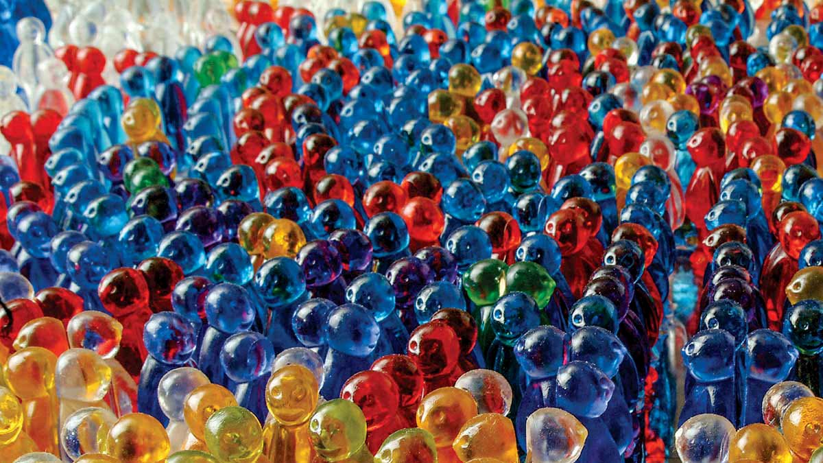 說服上司七絕招