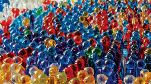 說服上司七絕招