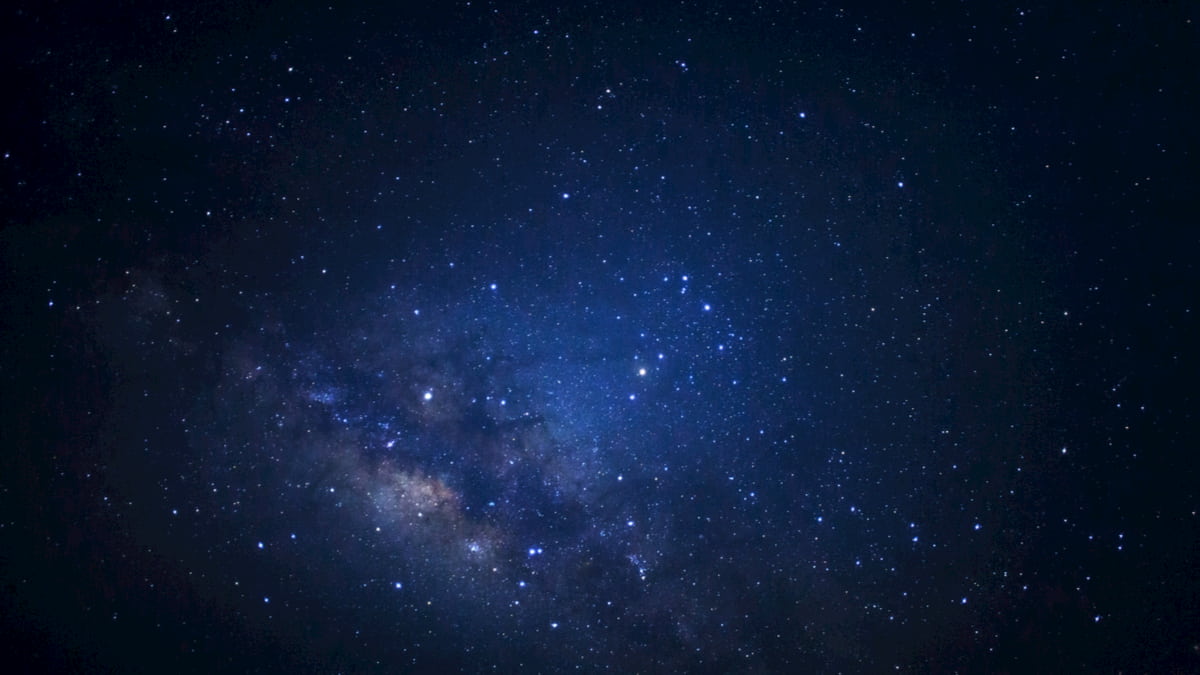 給我超級上司！