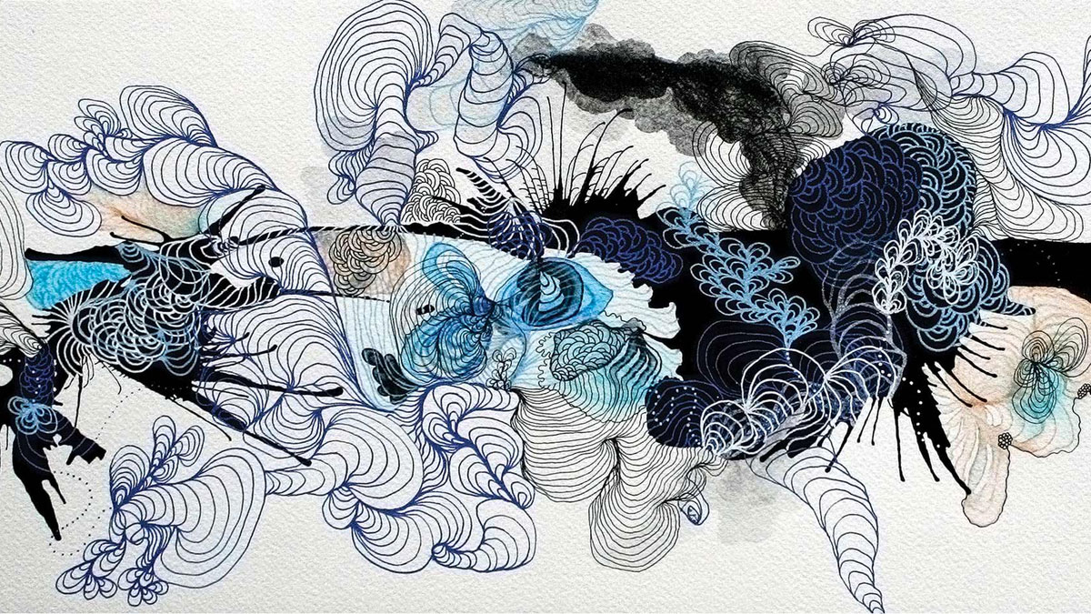 從顧客動向找創新