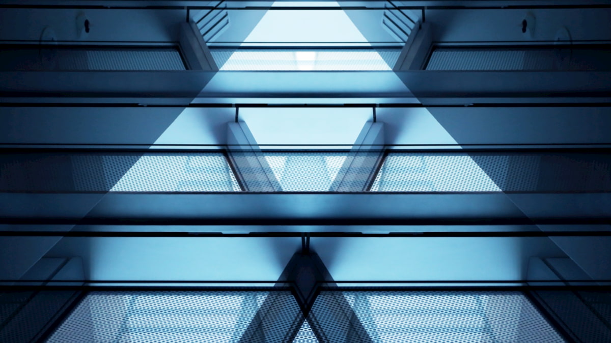 中型公司做事一定要有優先順序