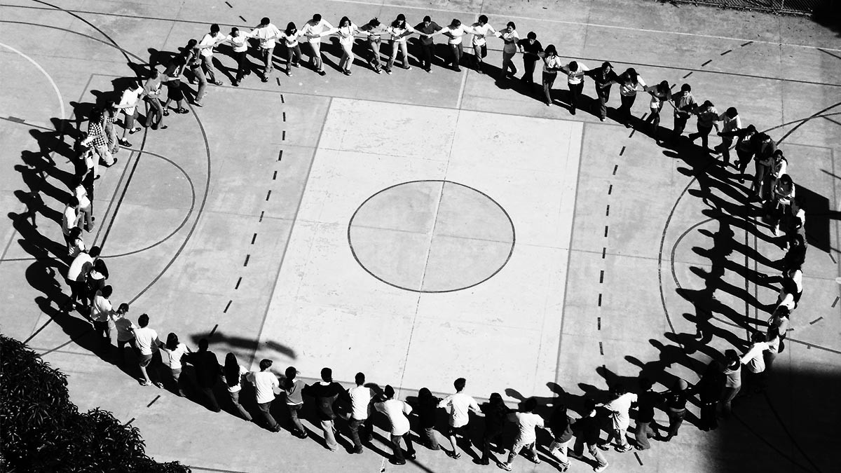 用一個字就可以激勵員工