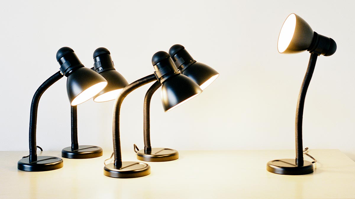 領導人如何贏得尊敬