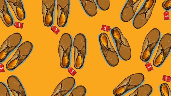 你的最新熱門產品，訂價可能太低