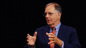 如何成為談判高手