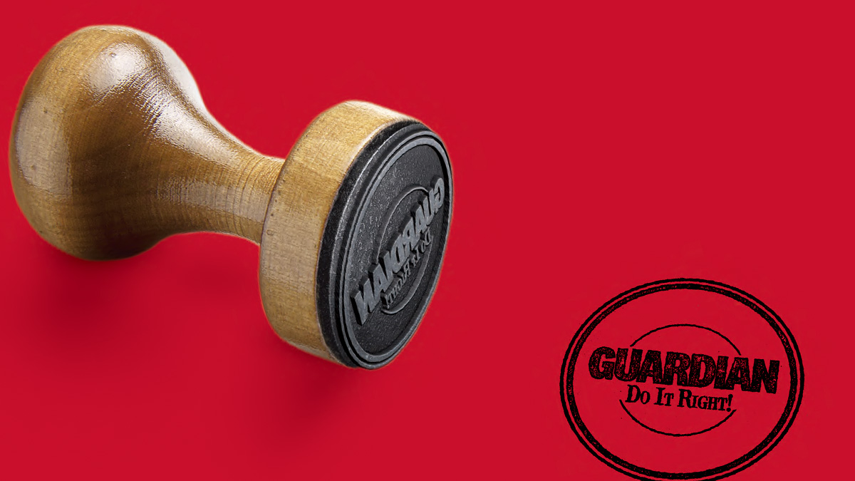 先鋒、推手、整合者與守護者