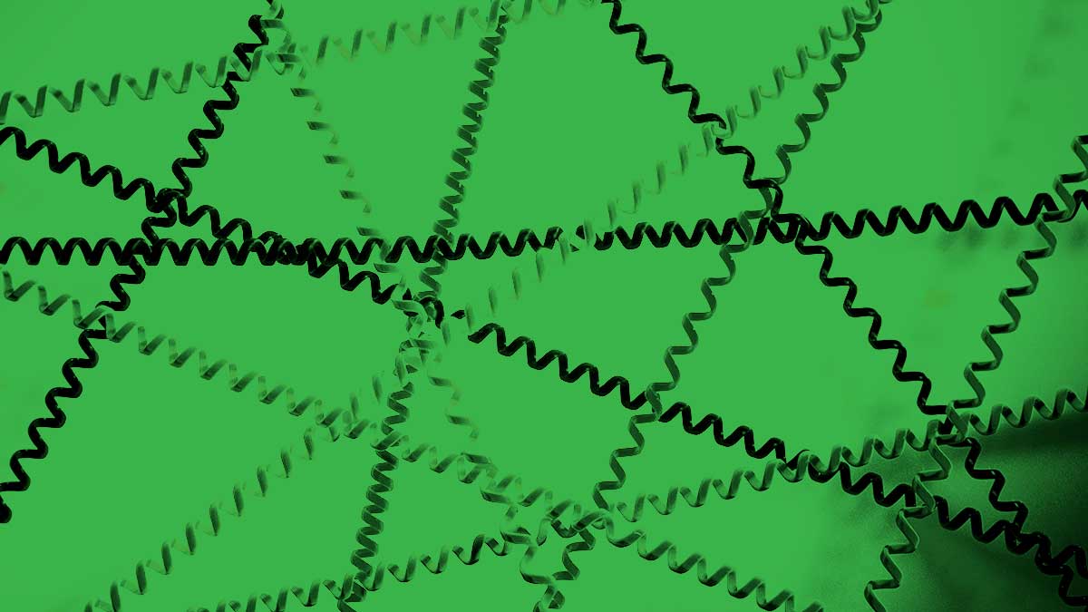 通話長度是衡量客服績效最糟的方式