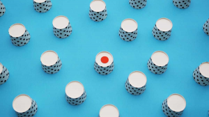 決策的隱藏陷阱