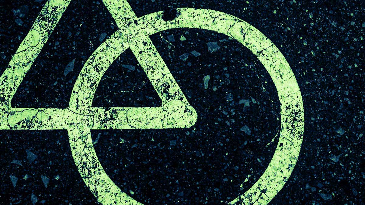 讓公司文化與品牌成為最佳拍檔