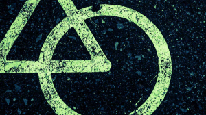 讓公司文化與品牌成為最佳拍檔