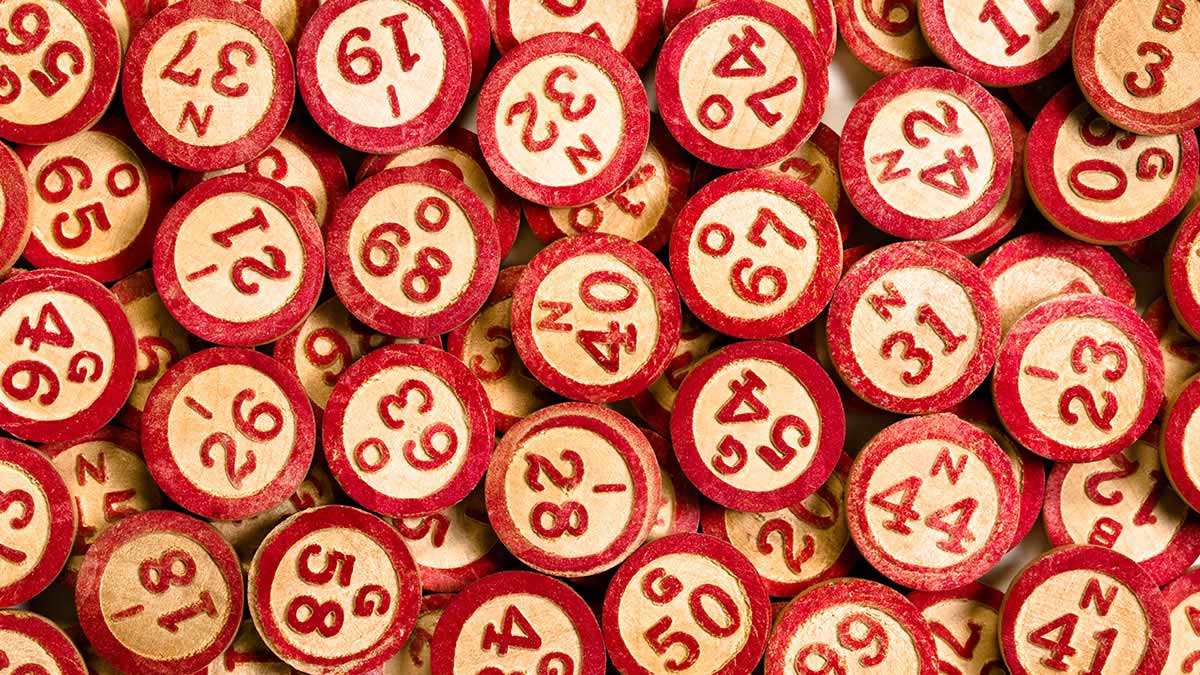 讓大數據、人工智慧為你看病