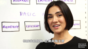 好工作全面啟動