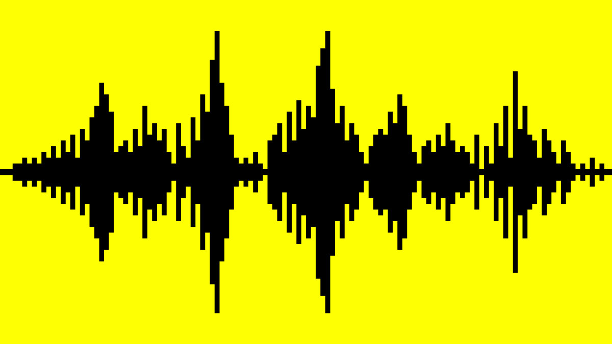 絕對不該自動化的客服項目