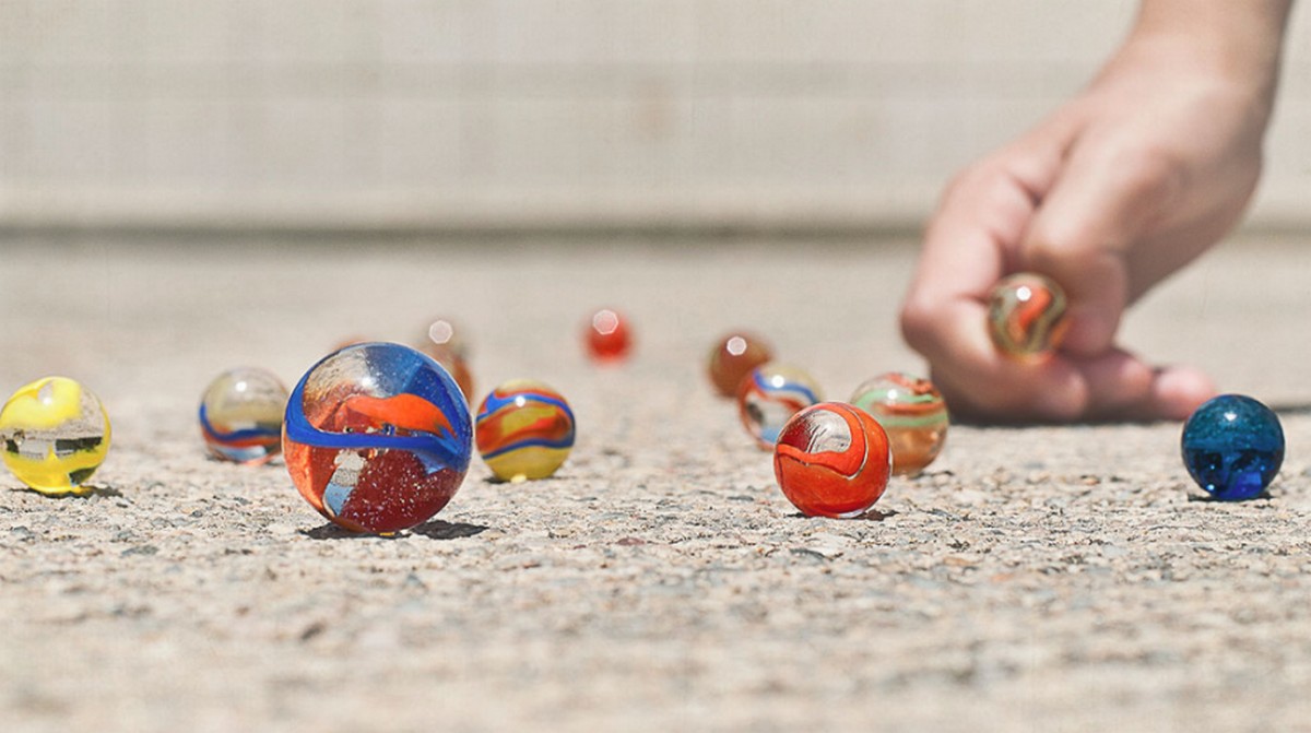 六大步驟讓策略計畫深具策略性