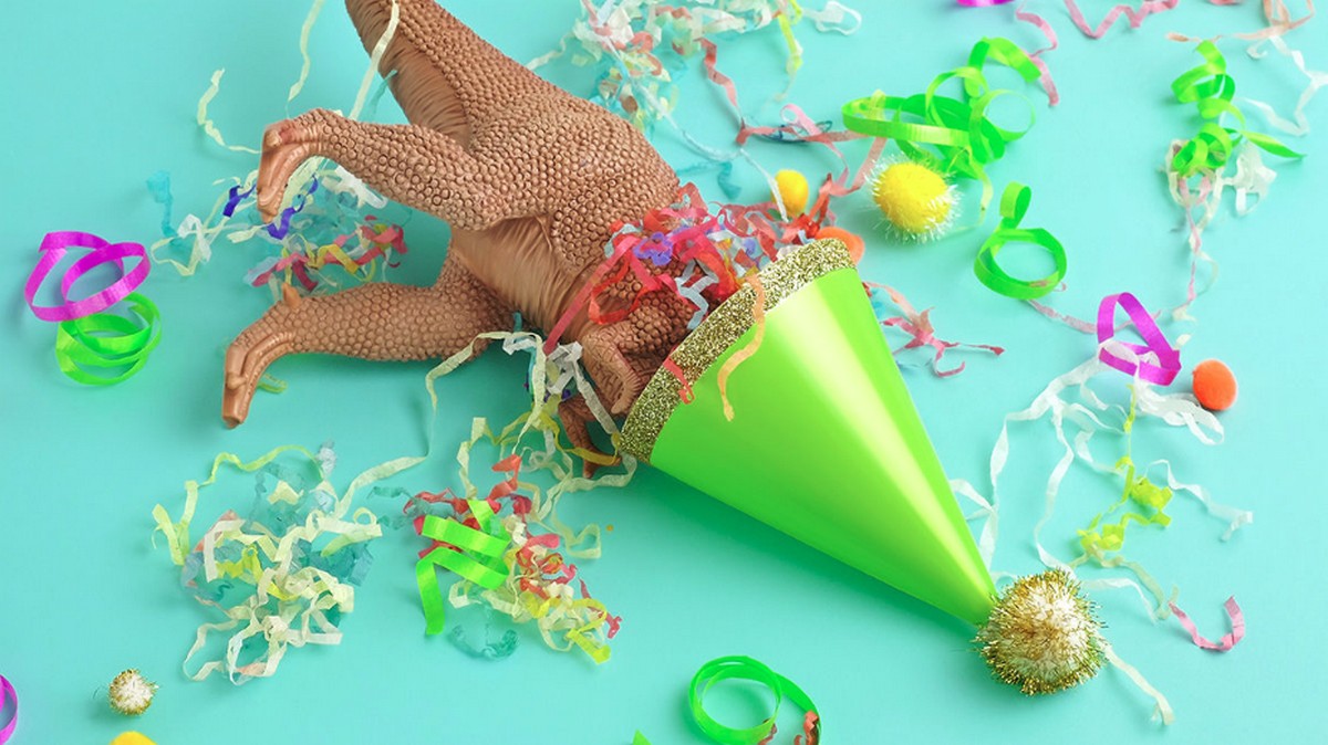 你只是上司，不要試圖搞笑