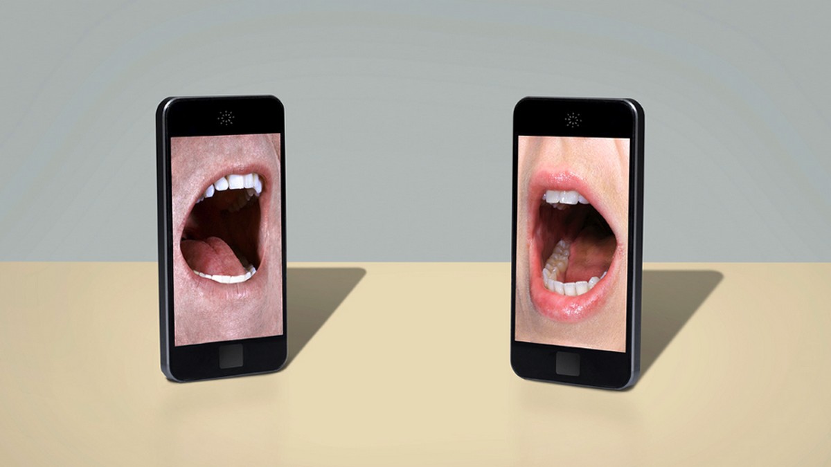 別用這13種態度抗拒負評