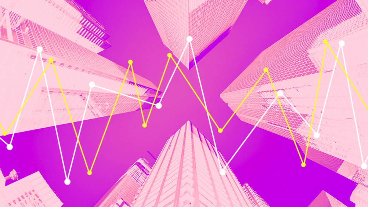 科技公司為何偏愛經濟學家