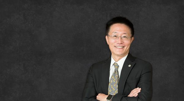 如何管理並與投資人溝通