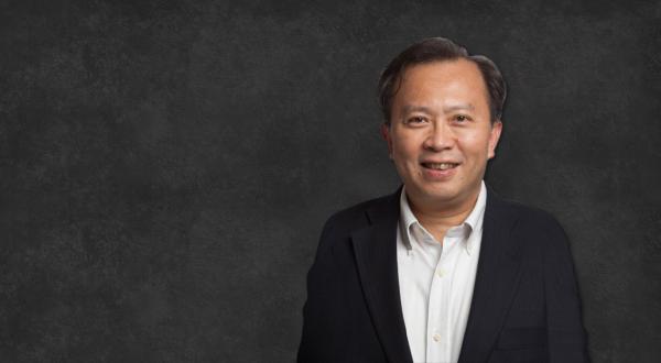 你該知道的新產品成功關鍵