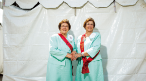 挺過不景氣的合作大策略