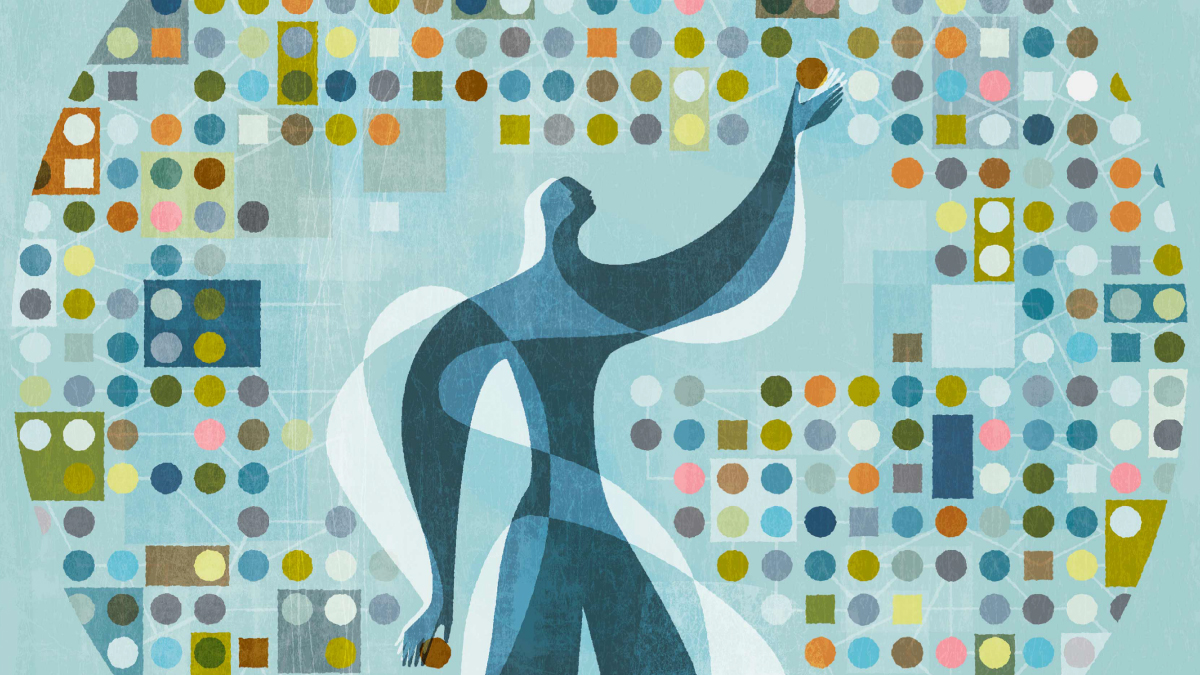 活用隨選人力大軍