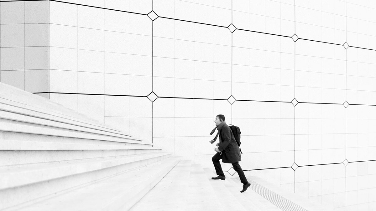 利害關係人策略為企業永續加分