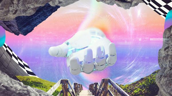 如何逃出新興科技帶來的倫理惡夢？