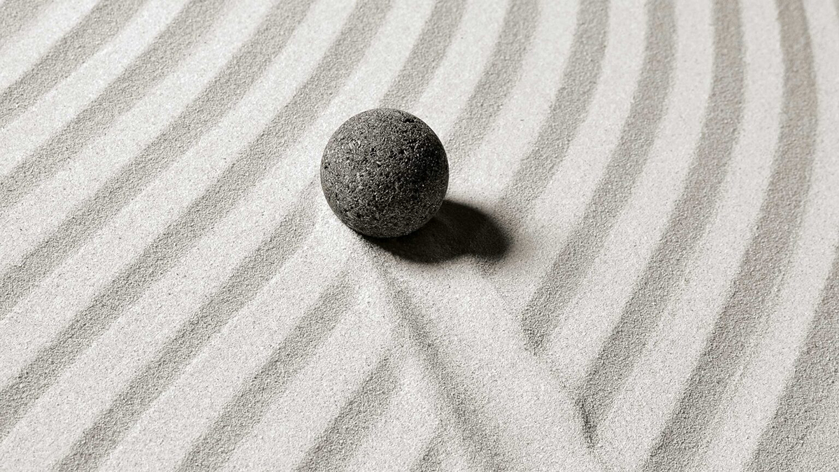 Yagi Studio/Getty Images