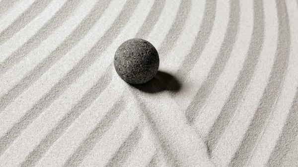 協助員工逃離社會認可囚籠