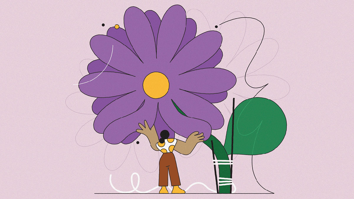 拔擢經理人有新招：歡迎員工來挑戰