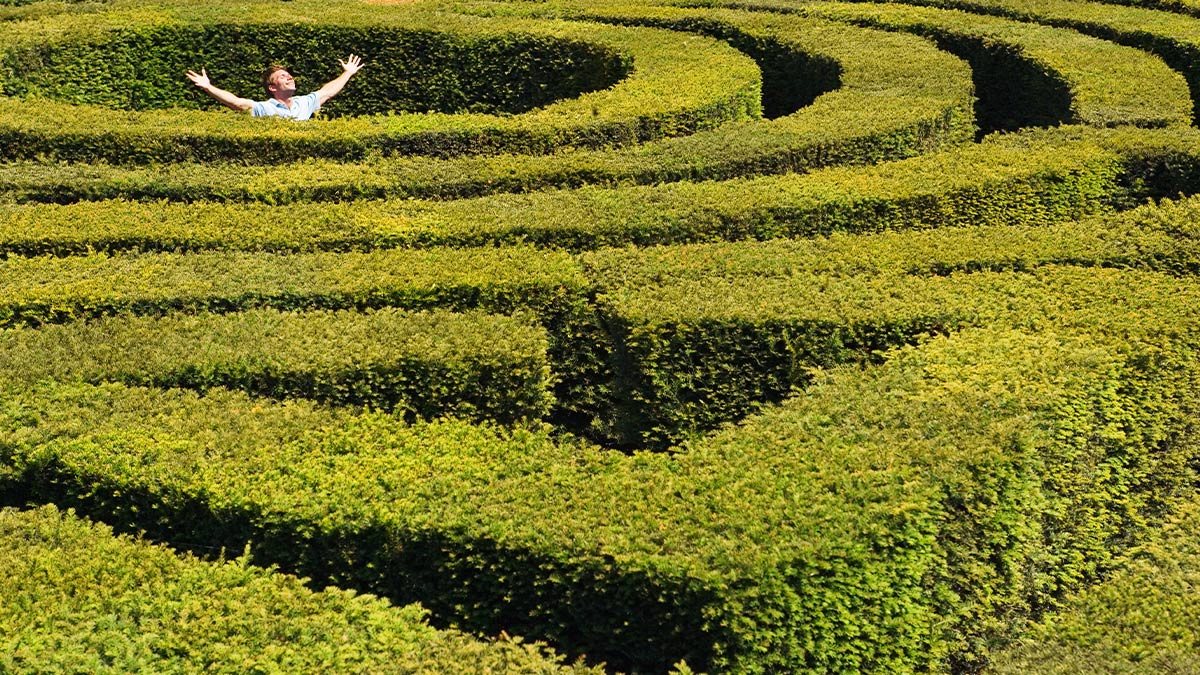 情境式面試怎麼回答才亮眼？5 大方法助你脫穎而出