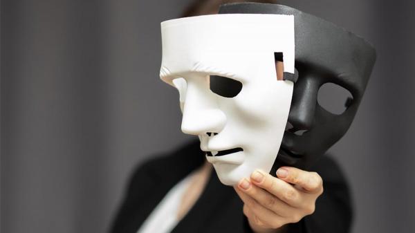 當伙伴背叛時，該走哪一條生路？