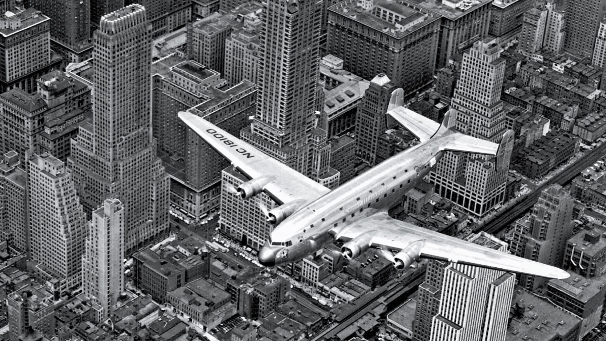 打造優越的投資環境，美國向全世界企業招手