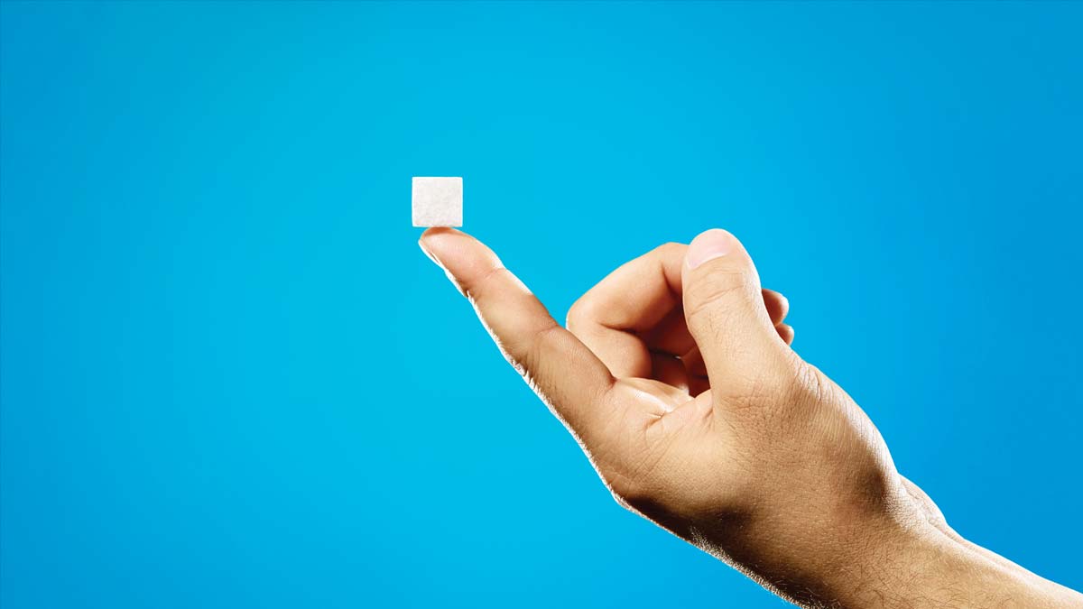 與強勢對手談判四法