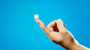 與強勢對手談判四法