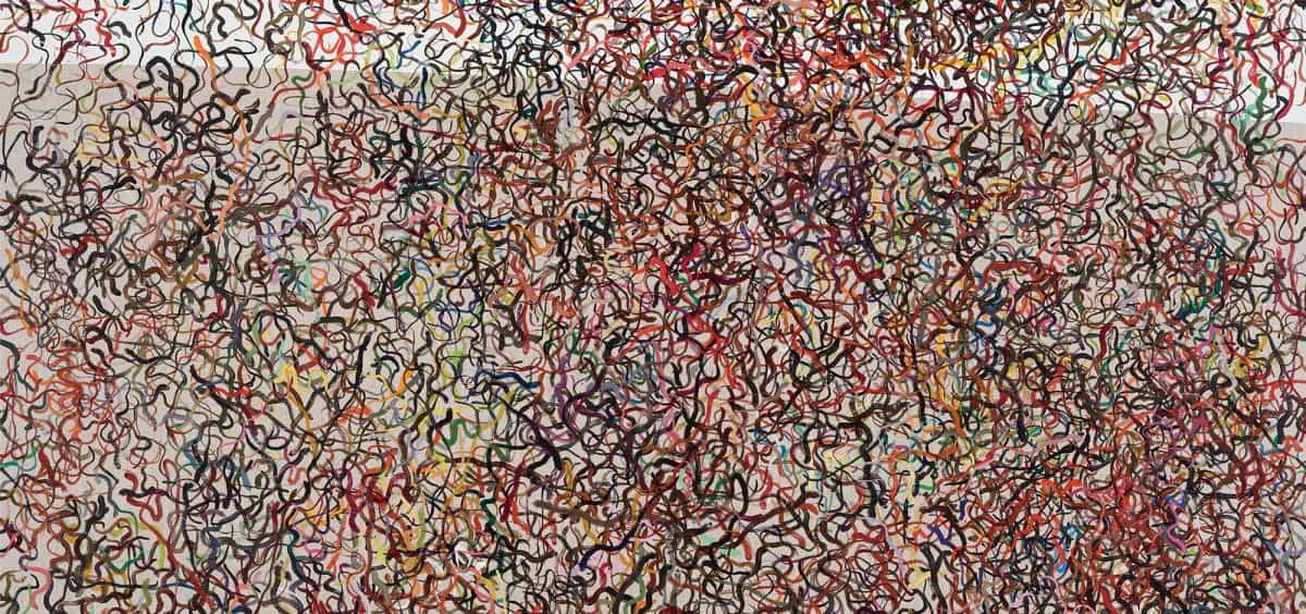 合力終結棘手問題