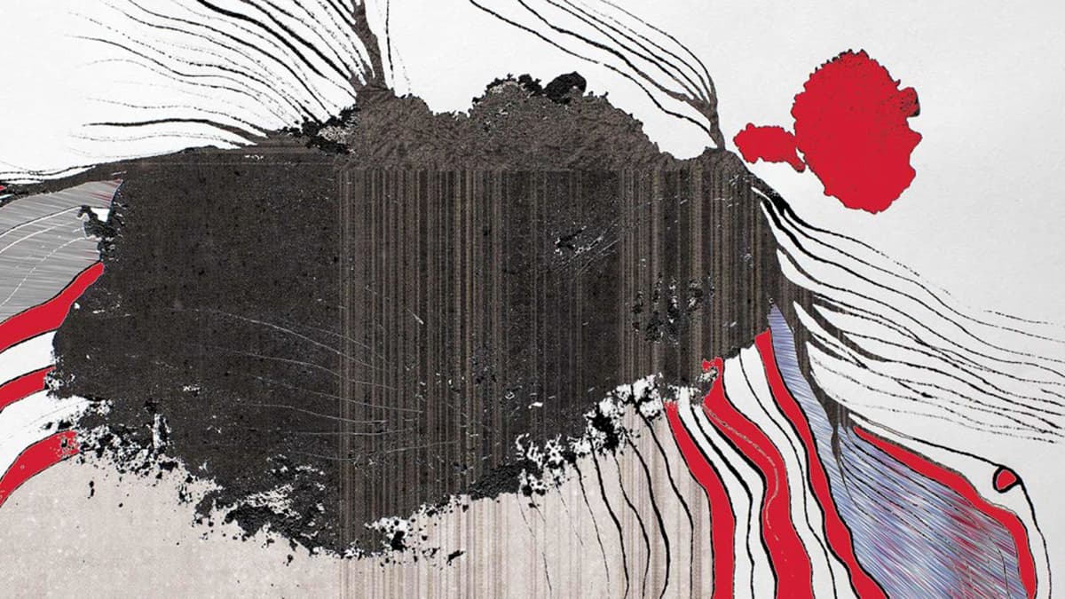 建立「見解競爭力」