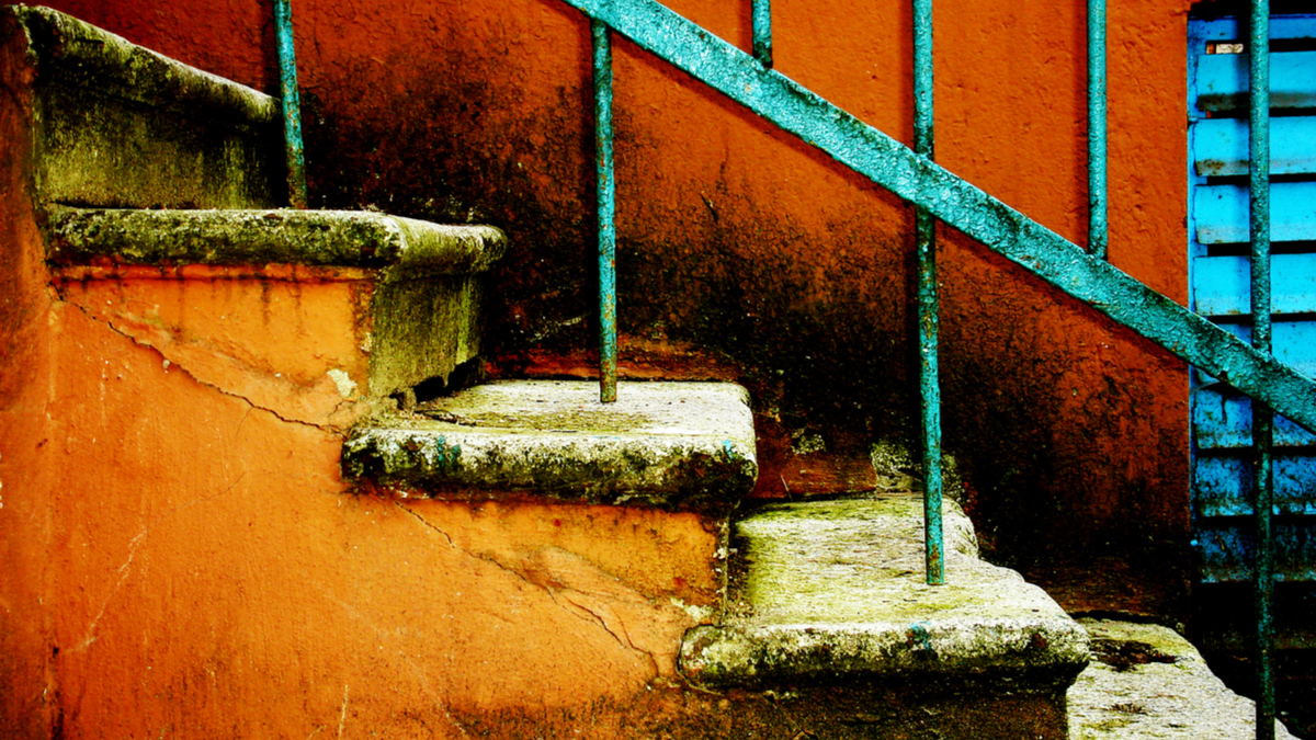 最創新的公司，領導階層較穩定