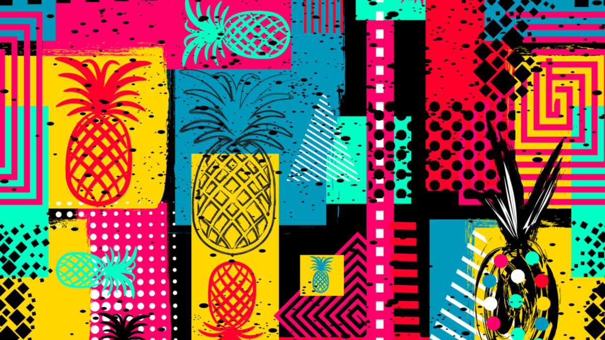 Stitch Fix大量客製化的祕訣何在？