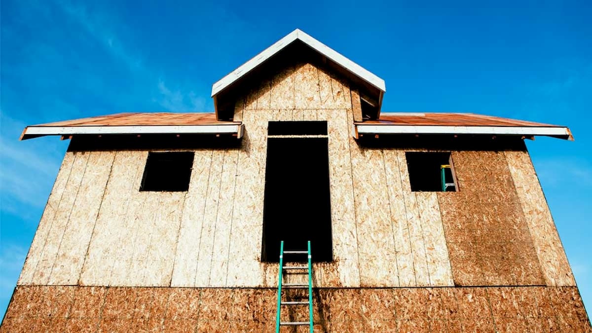 改變職涯，不用一切從頭