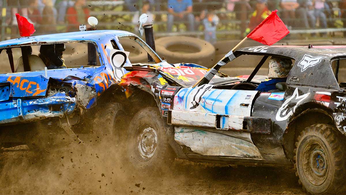 跟上司處不來該怎麼辦？