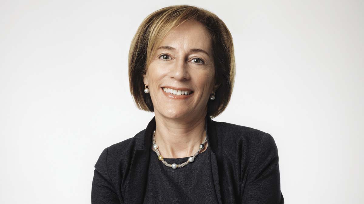 讓員工賓至如歸