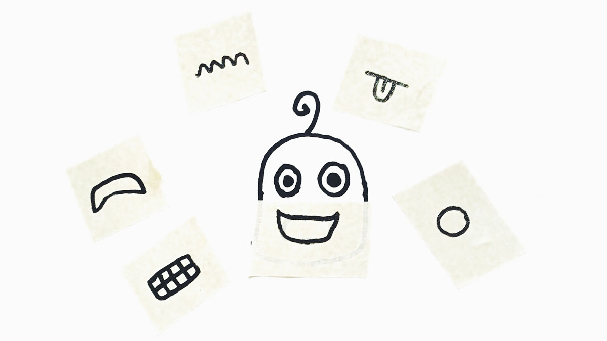 培養團隊心存感激、同情與自豪